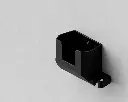 4A LR 1.webp