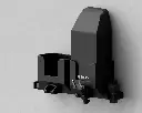 4A Doppel 2.webp
