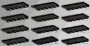 alle beschriftet2.webp