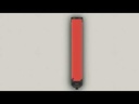 youtube - [Video]