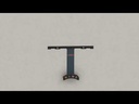 youtube - [Video]