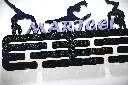IMG_6912-2.webp