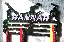 IMG_6942-2.webp