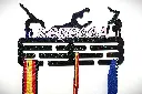 IMG_6935-2.webp