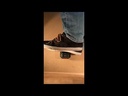 youtube - [Video]